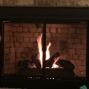 Meet your Posher, Stuart